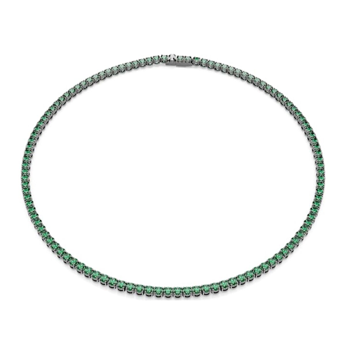 Armband Dames Swarovski 5743472