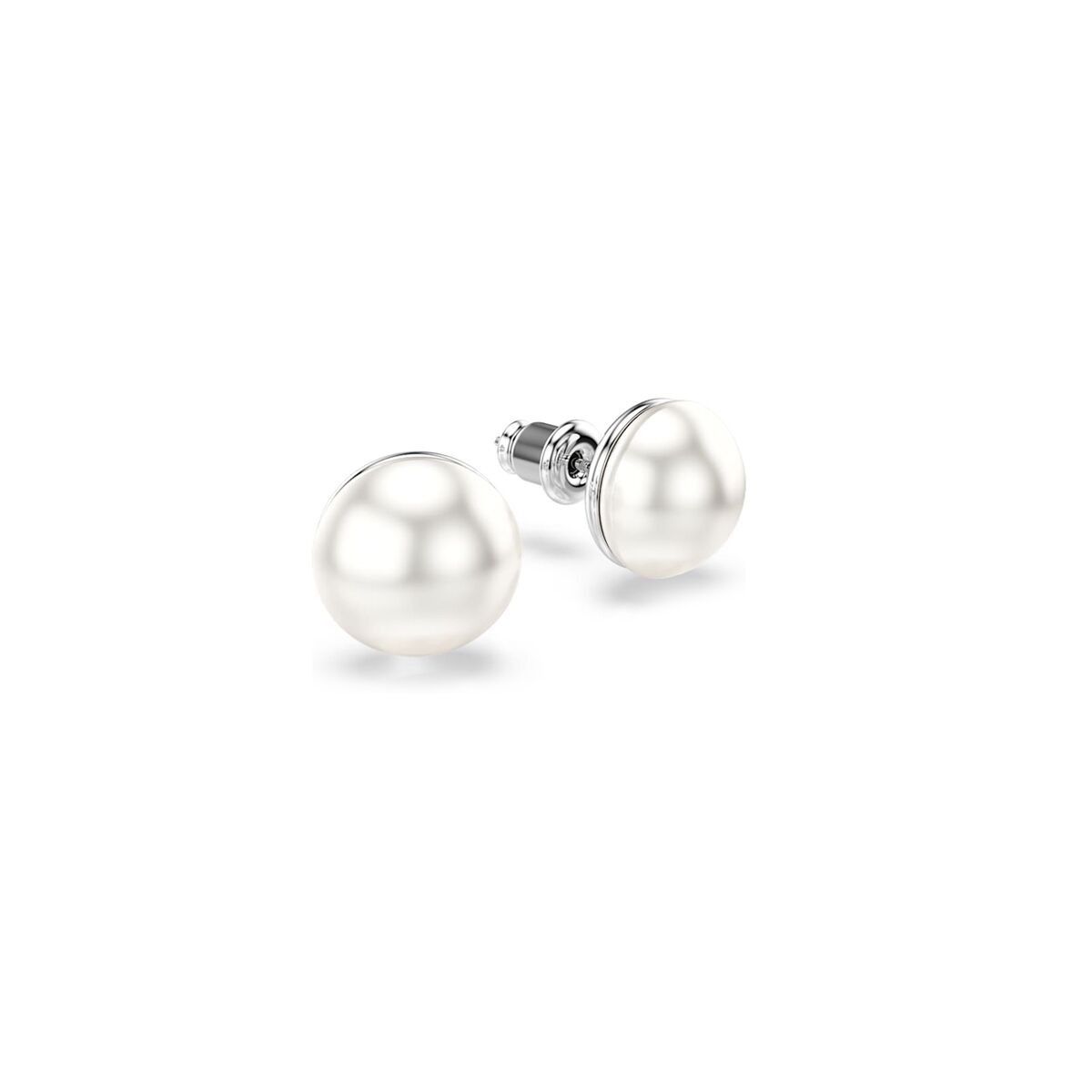 Oorbellen Dames Swarovski 5747752