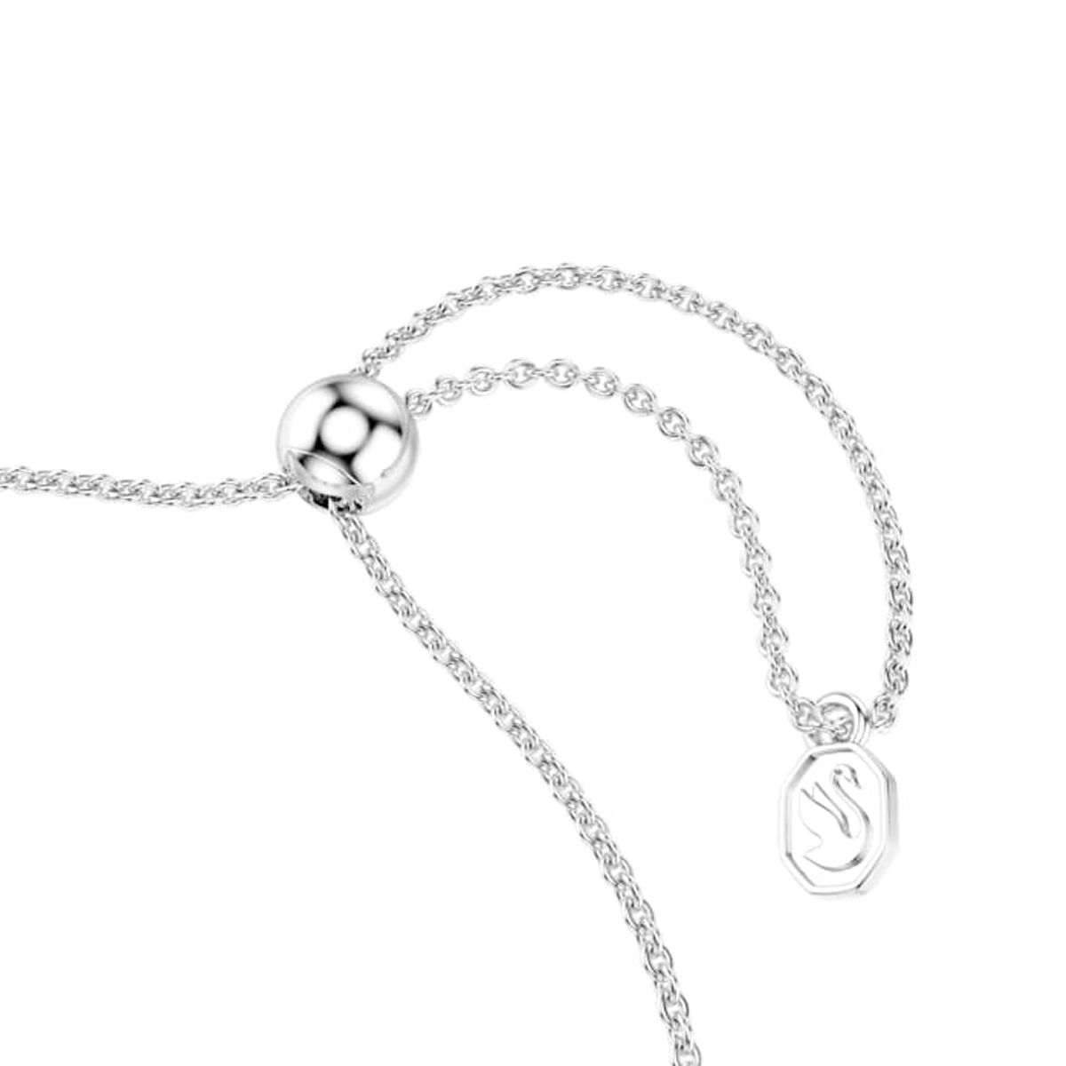 Armband Dames Swarovski 5751197 Roze