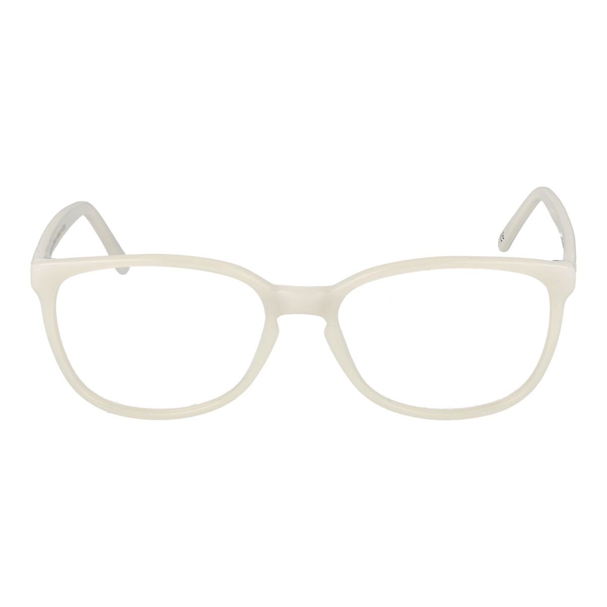 Image secondaire de Monture de Lunettes Unisexe Andy Wolf 4445 54T