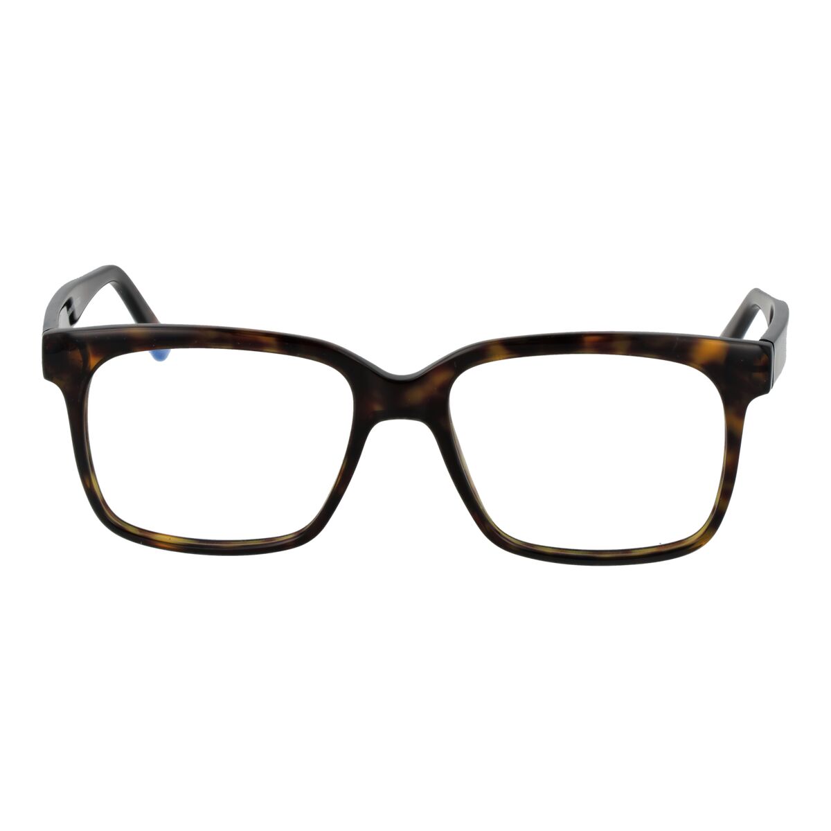 Image secondaire de Monture de Lunettes Unisexe Andy Wolf 4484 53G