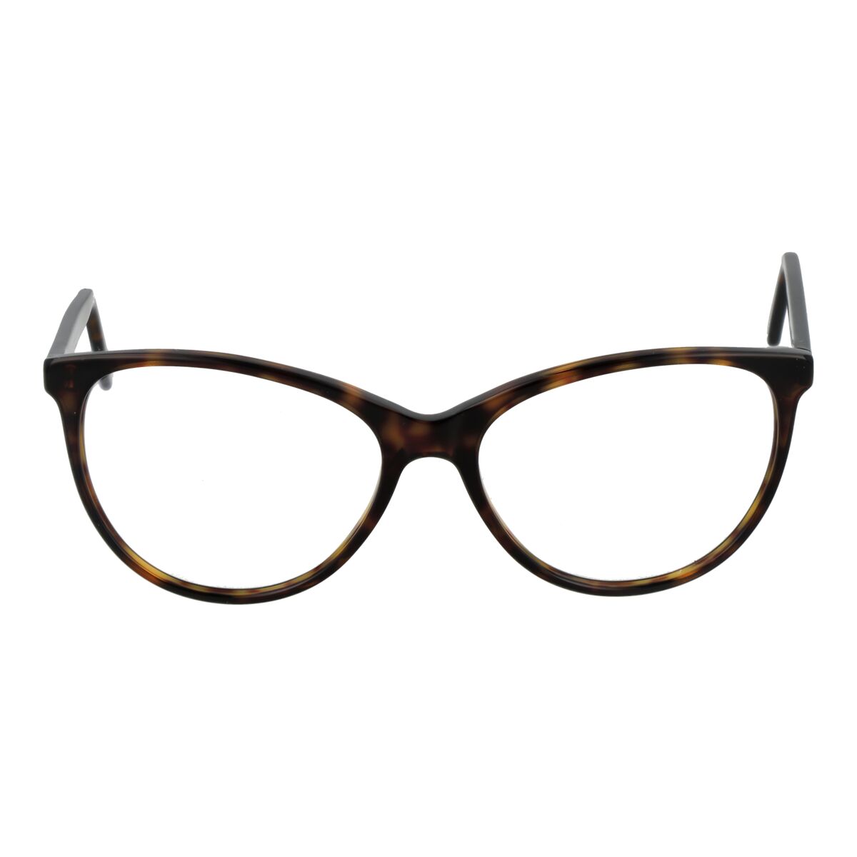 Image secondaire de Monture de Lunettes Unisexe Andy Wolf 5023 55B
