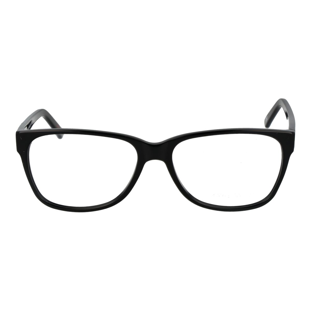 Image secondaire de Monture de Lunettes Unisexe Andy Wolf 5034 56A