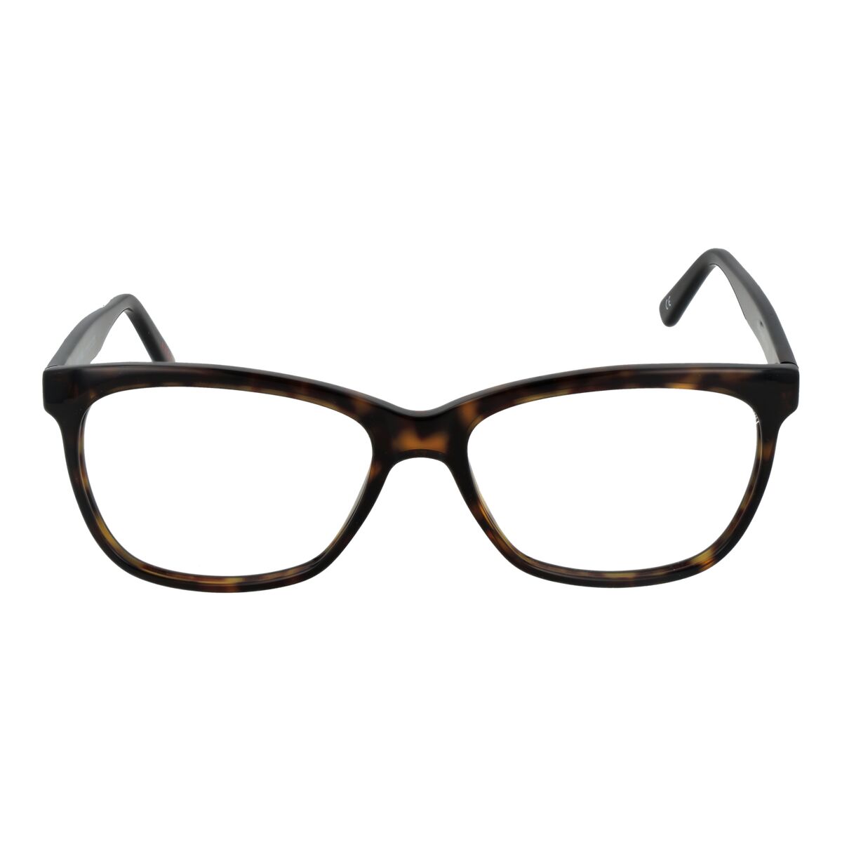 Image secondaire de Monture de Lunettes Unisexe Andy Wolf 5036 55B