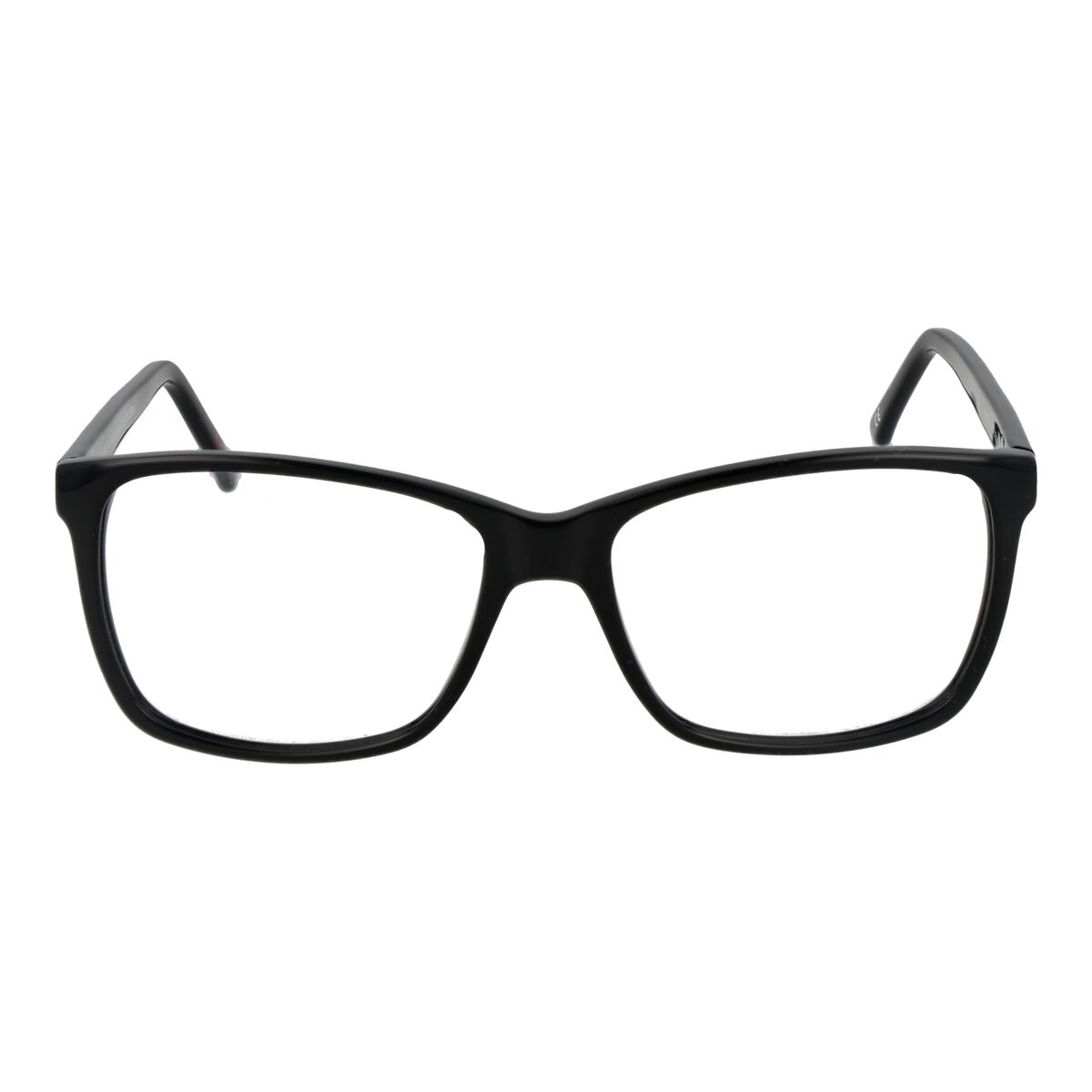 Image secondaire de Monture de Lunettes Unisexe Andy Wolf 5037 54A