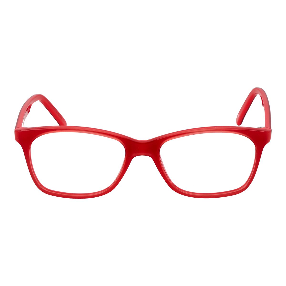Image secondaire de Monture de Lunettes Unisexe Andy Wolf 4495 50K