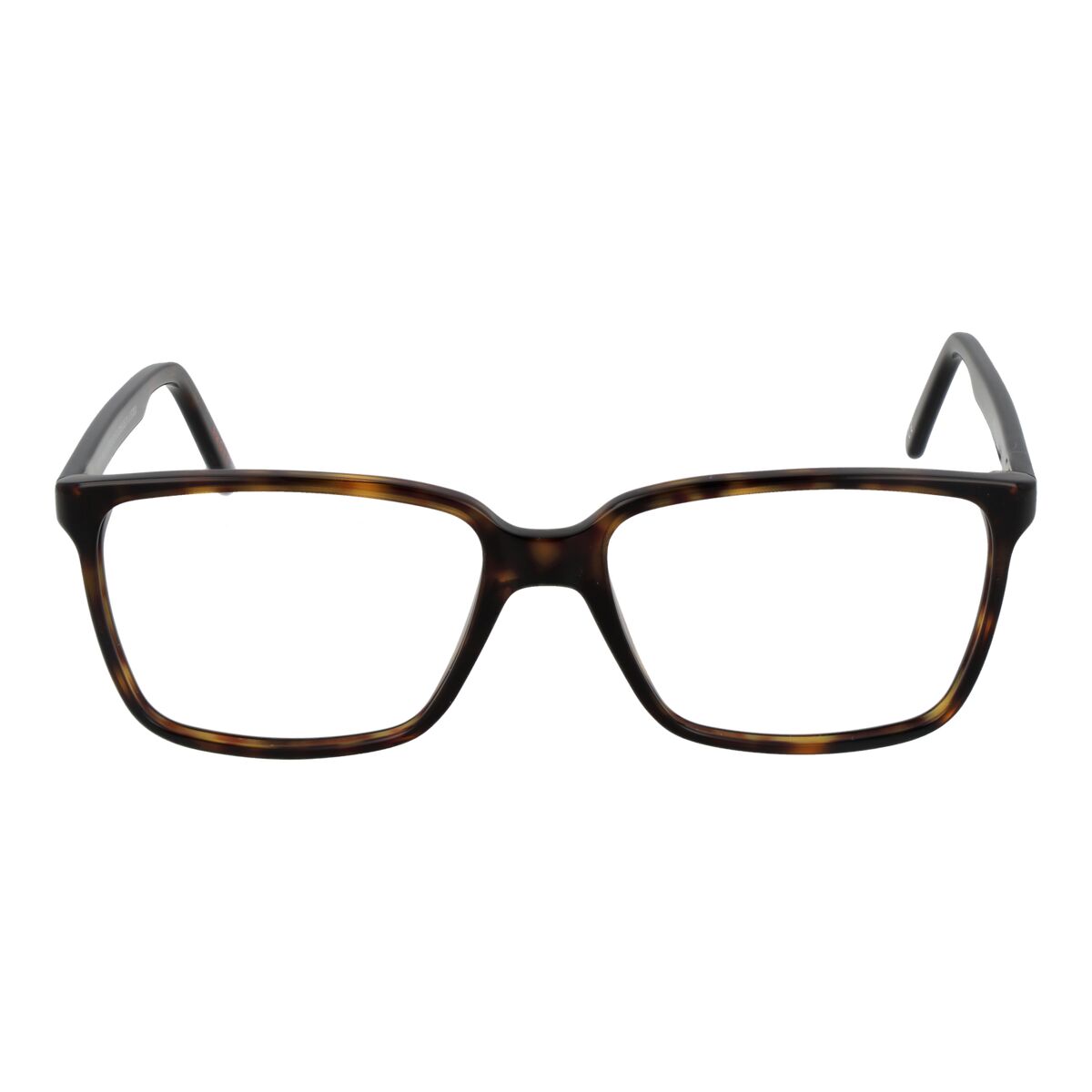 Image secondaire de Monture de Lunettes Unisexe Andy Wolf 4510 55B