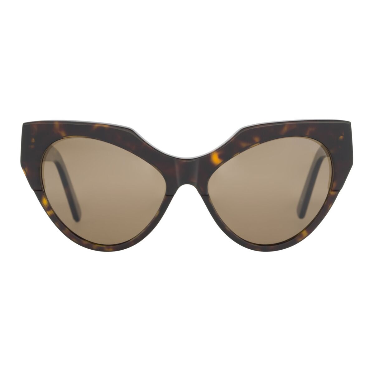 Zonnebril Dames Andy Wolf JOY 56B