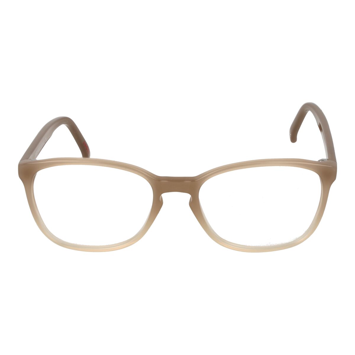 Image secondaire de Monture de Lunettes Unisexe Andy Wolf 4486 5045