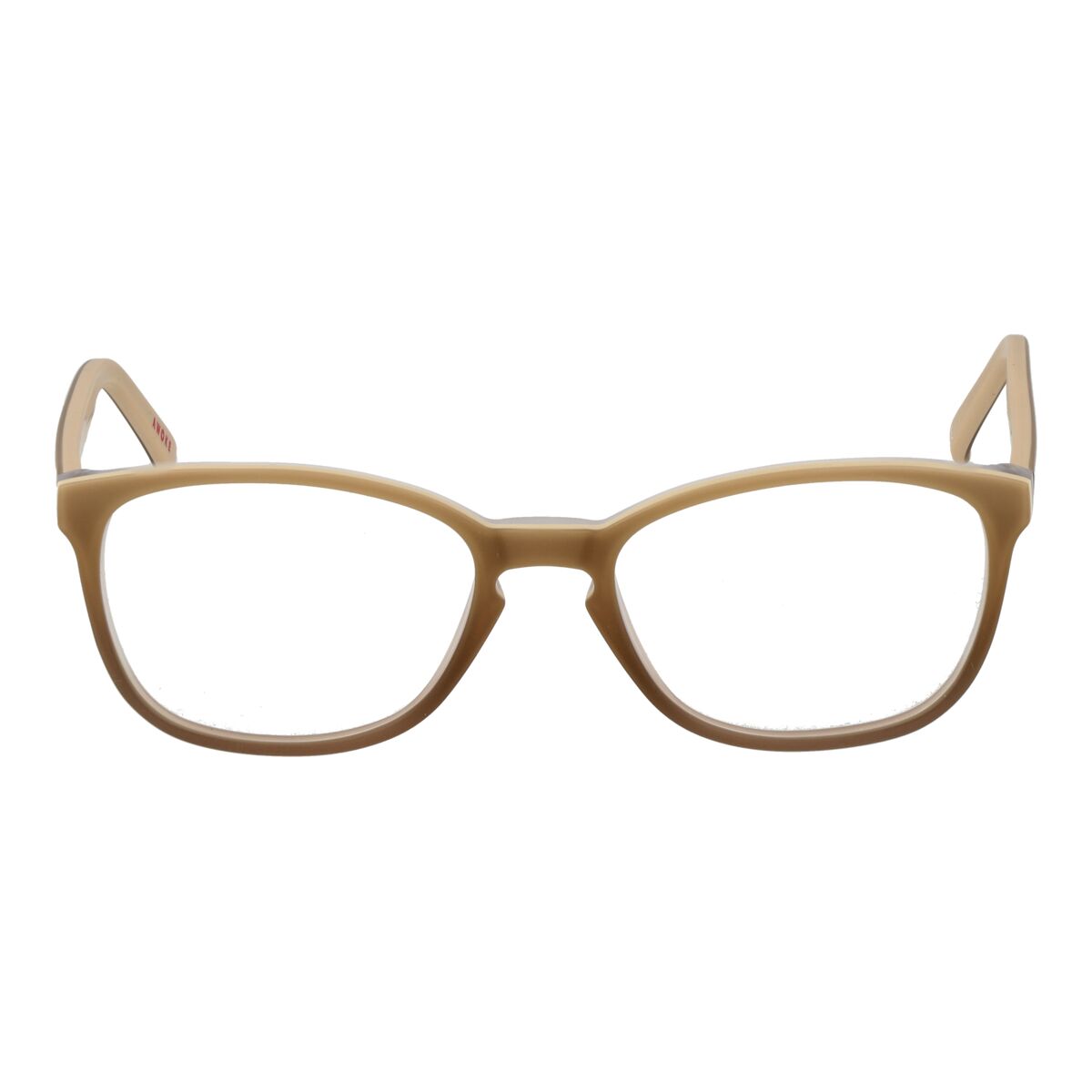 Image secondaire de Monture de Lunettes Unisexe Andy Wolf 4486 5048