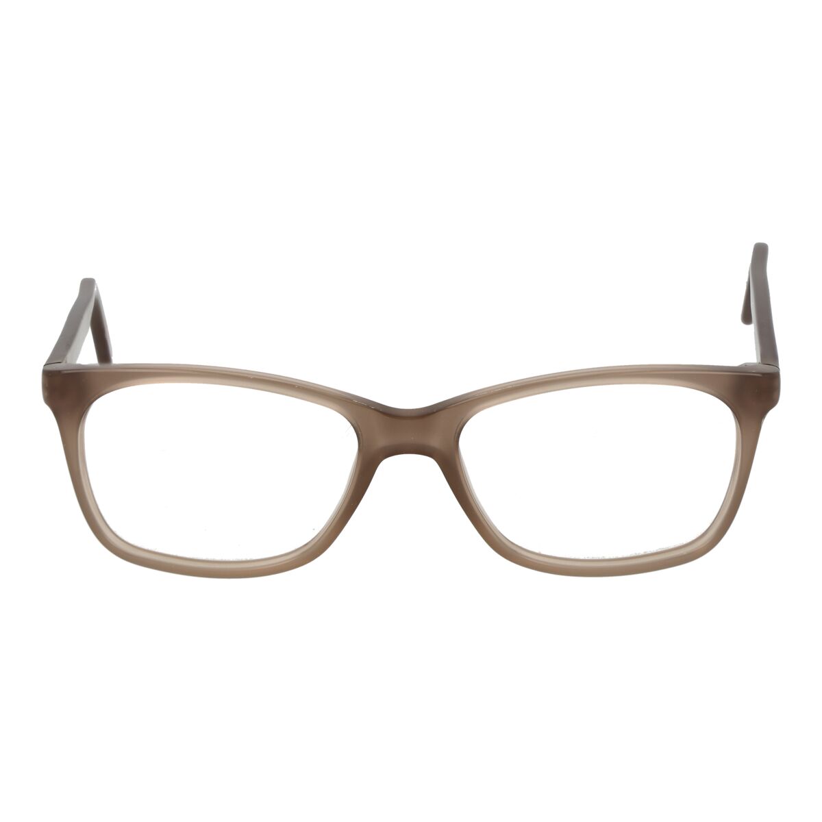 Image secondaire de Monture de Lunettes Unisexe Andy Wolf 4495 50R