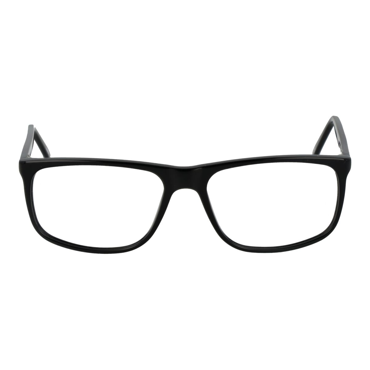 Image secondaire de Monture de Lunettes Unisexe Andy Wolf 4529 56A