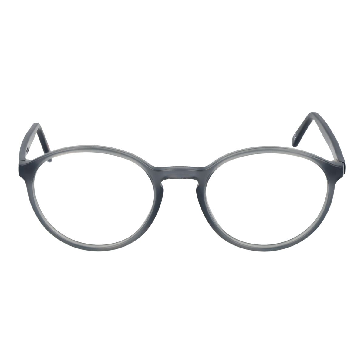 Image secondaire de Monture de Lunettes Unisexe Andy Wolf 4530 53D