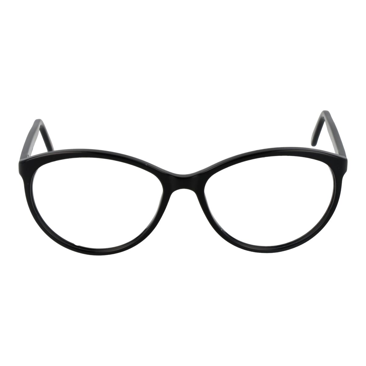 Image secondaire de Monture de Lunettes Unisexe Andy Wolf 5056 54A