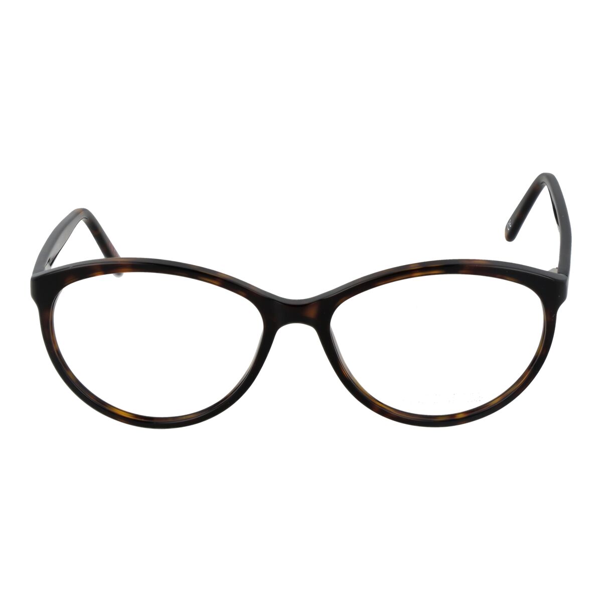 Image secondaire de Monture de Lunettes Unisexe Andy Wolf 5056 54B