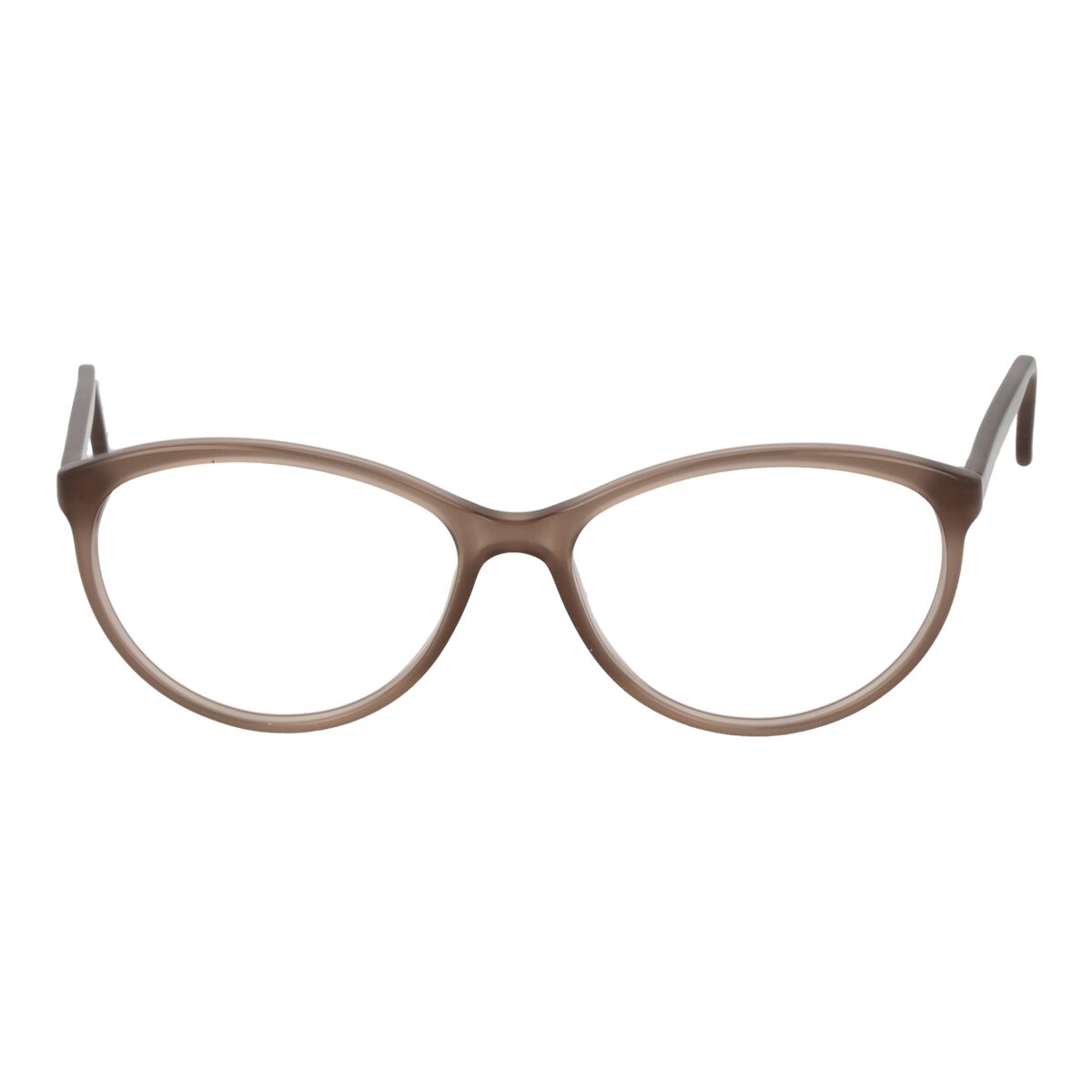 Image secondaire de Monture de Lunettes Unisexe Andy Wolf 5056 54C