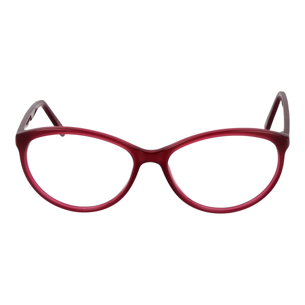 Image secondaire de Monture de Lunettes Unisexe Andy Wolf 5056 54D