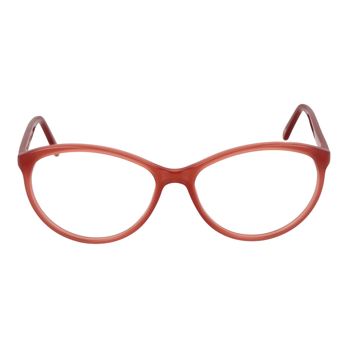 Image secondaire de Monture de Lunettes Unisexe Andy Wolf 5056 54F