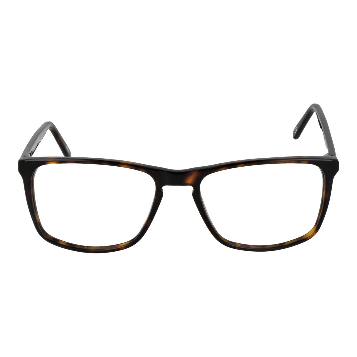 Image secondaire de Monture de Lunettes Unisexe Andy Wolf 4533 53B
