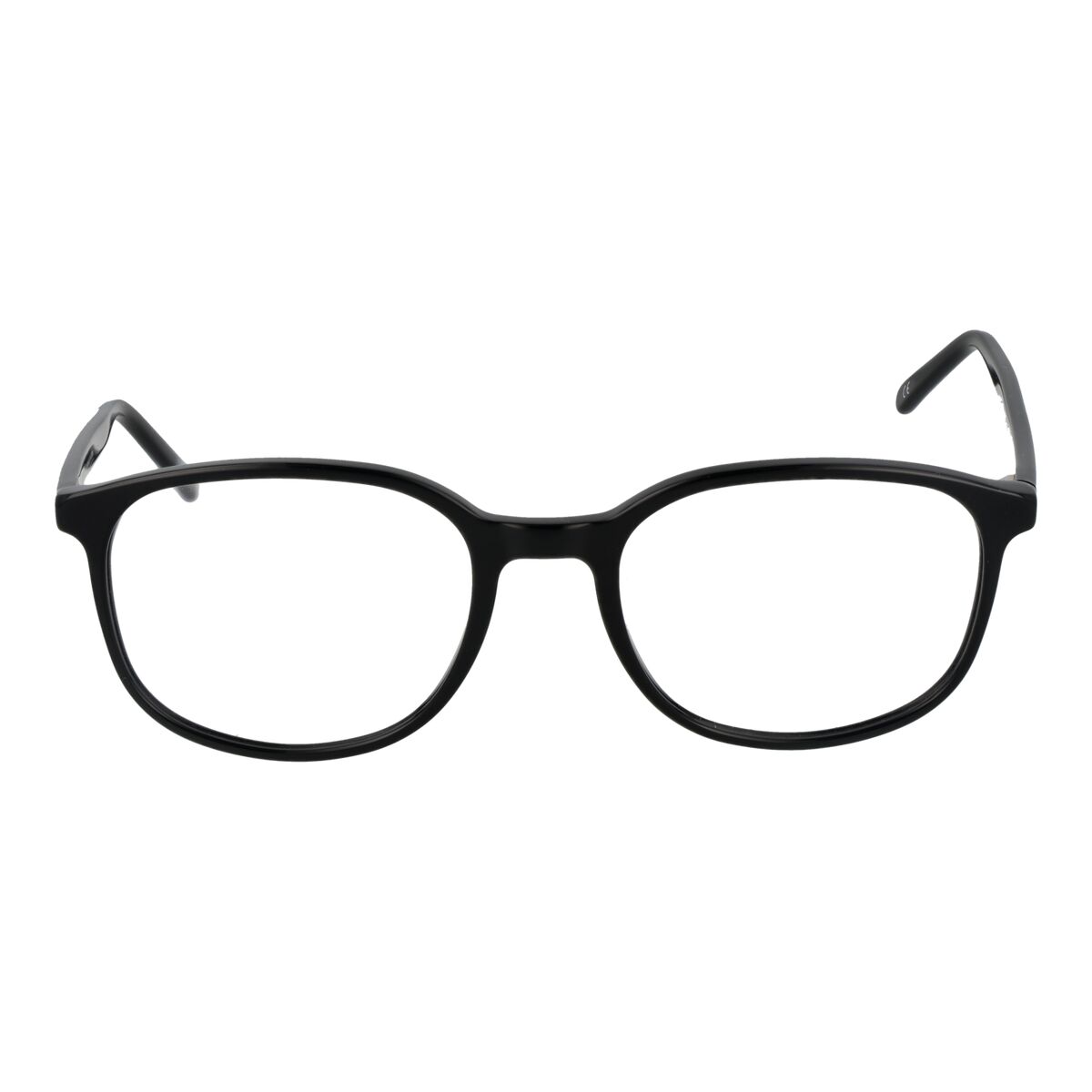 Image secondaire de Monture de Lunettes Unisexe Andy Wolf 4535 54A