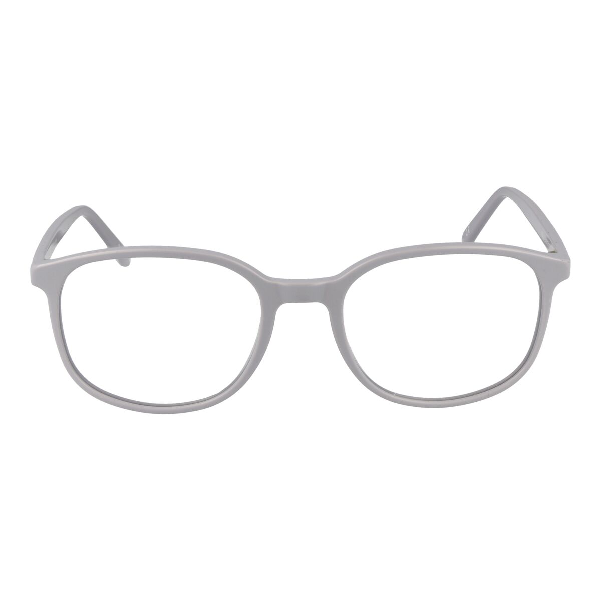 Image secondaire de Monture de Lunettes Unisexe Andy Wolf 4535 54C