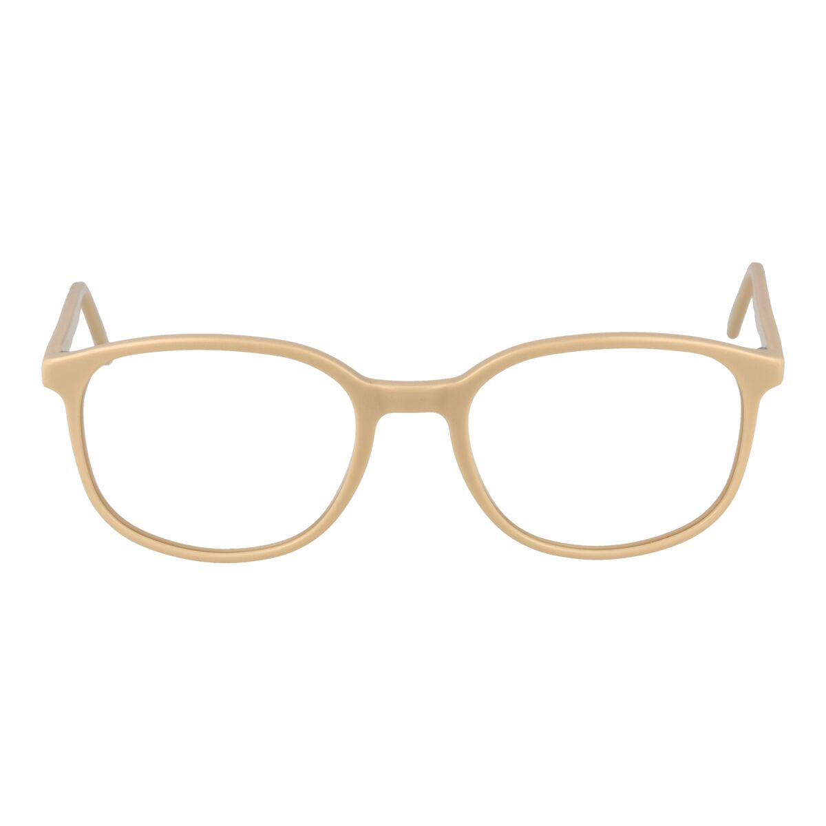 Image secondaire de Monture de Lunettes Unisexe Andy Wolf 4535 54D