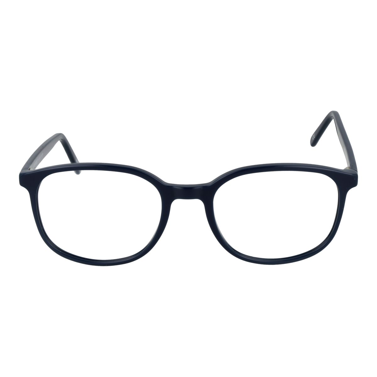 Image secondaire de Monture de Lunettes Unisexe Andy Wolf 4535 54E