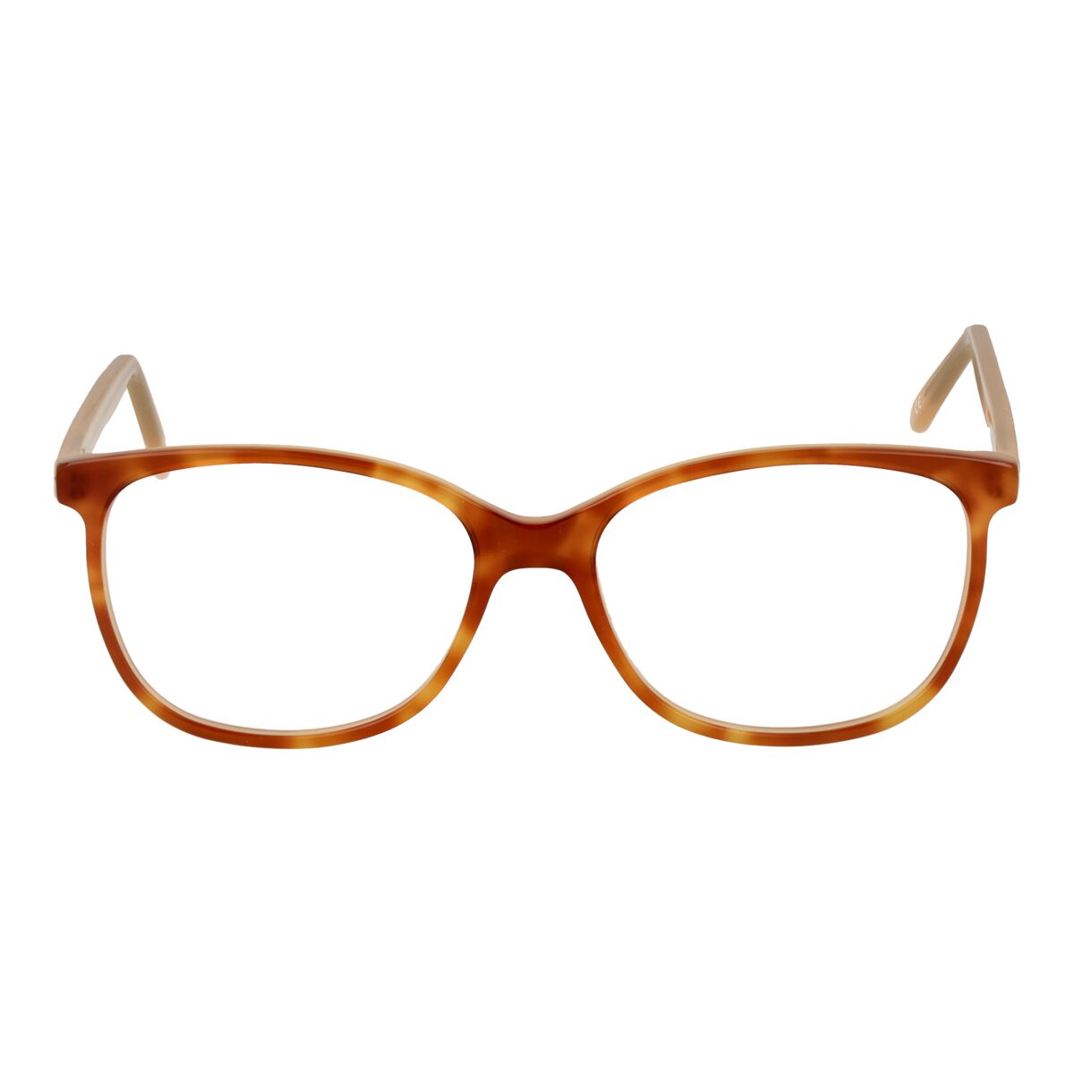 Image secondaire de Monture de Lunettes Unisexe Andy Wolf 5035 5410