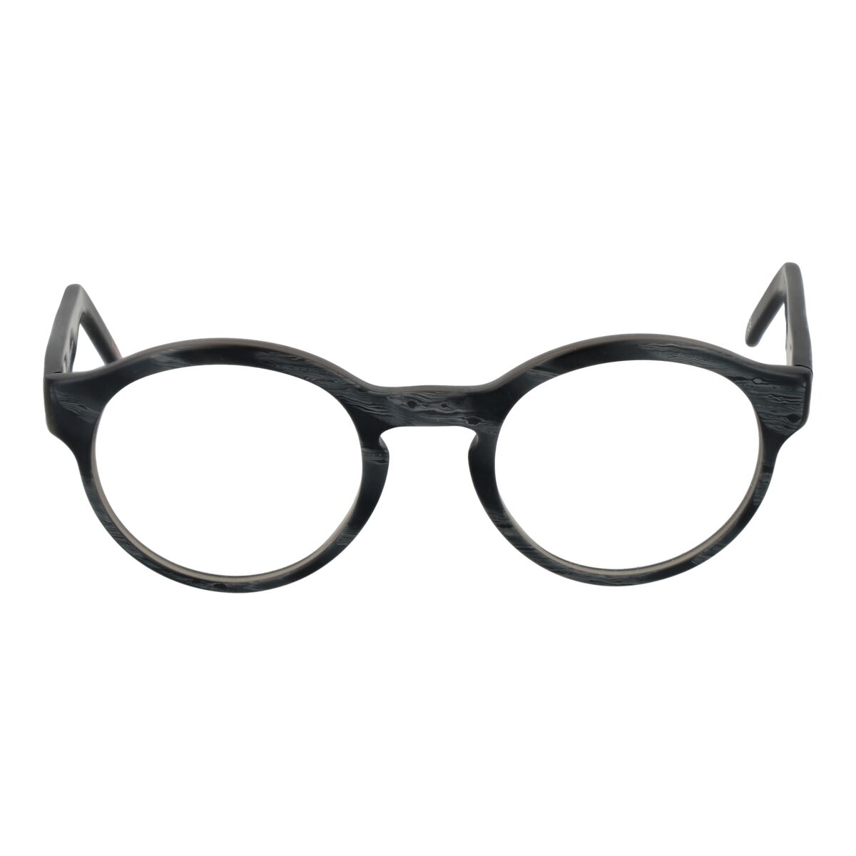 Uniseks Brillenframe Andy Wolf 4542 49C