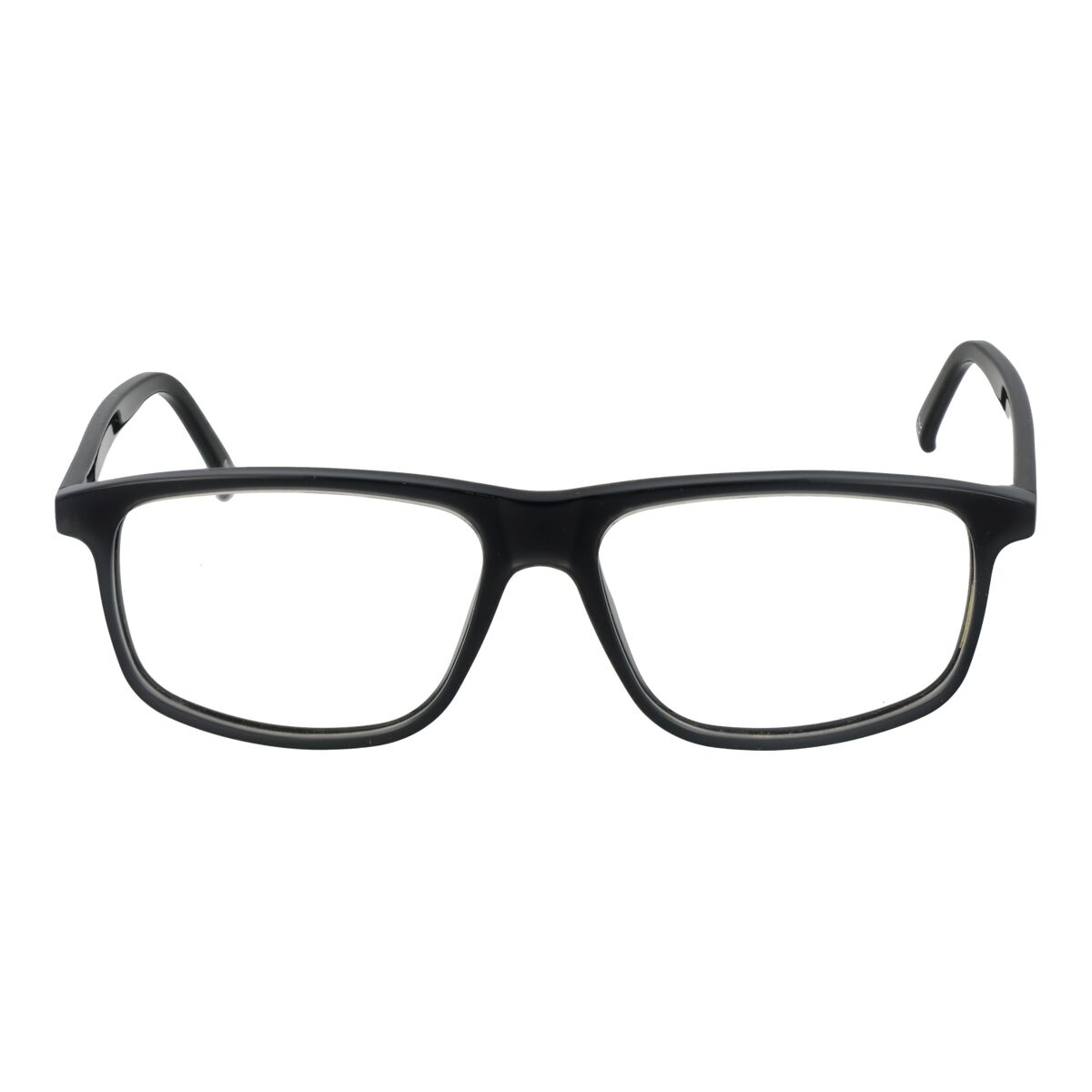 Image secondaire de Monture de Lunettes Unisexe Andy Wolf 4537 58E