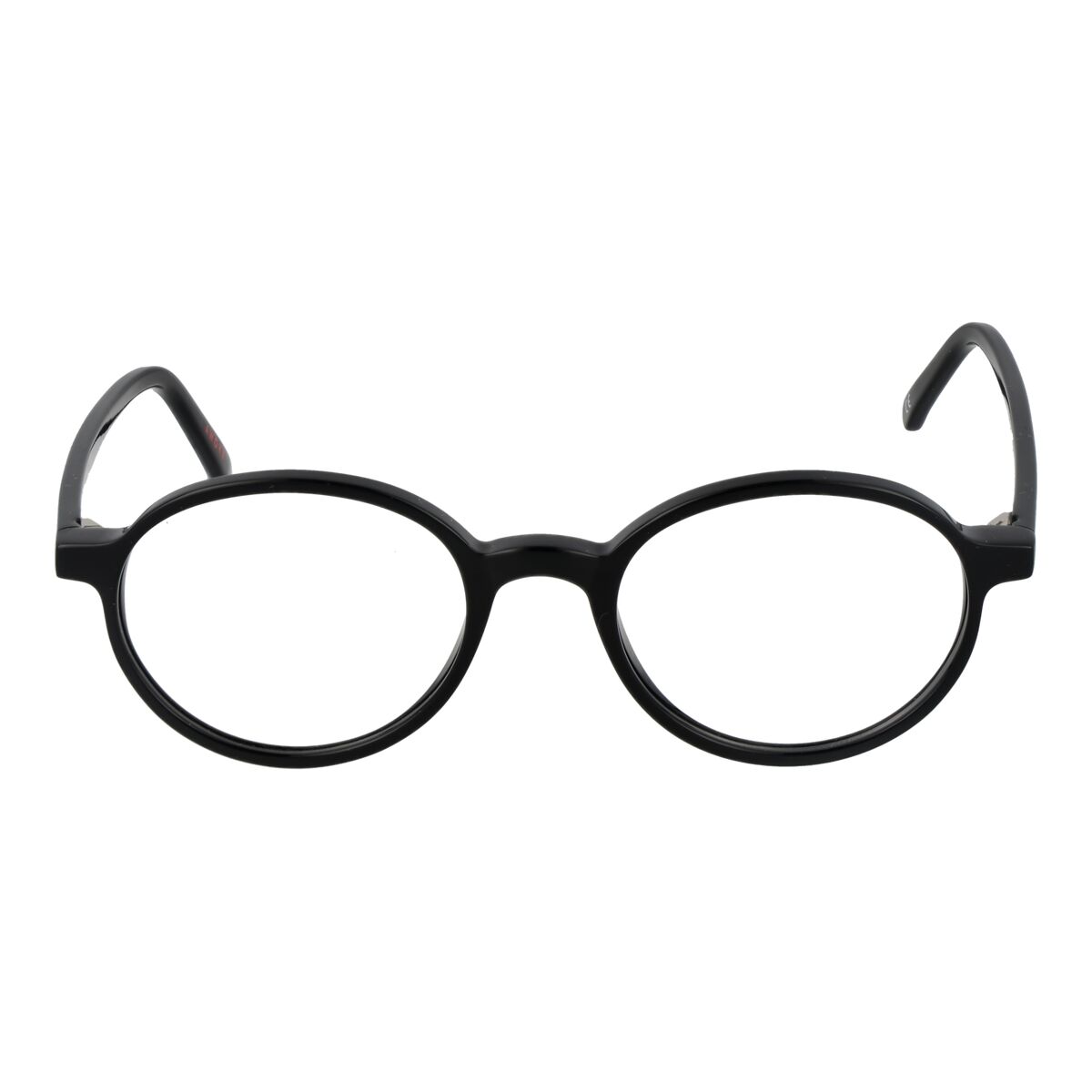 Image secondaire de Monture de Lunettes Unisexe Andy Wolf 4538 48A