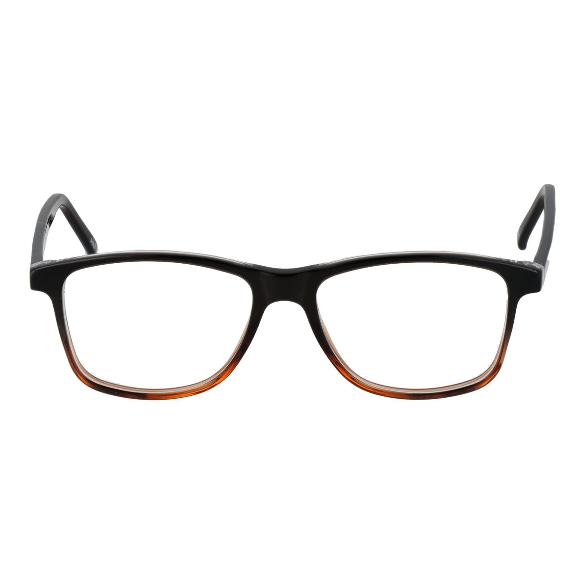 Image secondaire de Monture de Lunettes Unisexe Andy Wolf 4539 53D