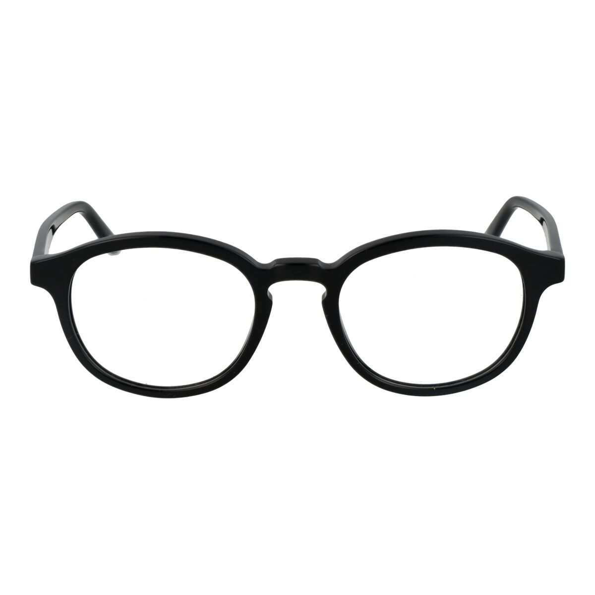 Image secondaire de Monture de Lunettes Unisexe Andy Wolf 4540 51A