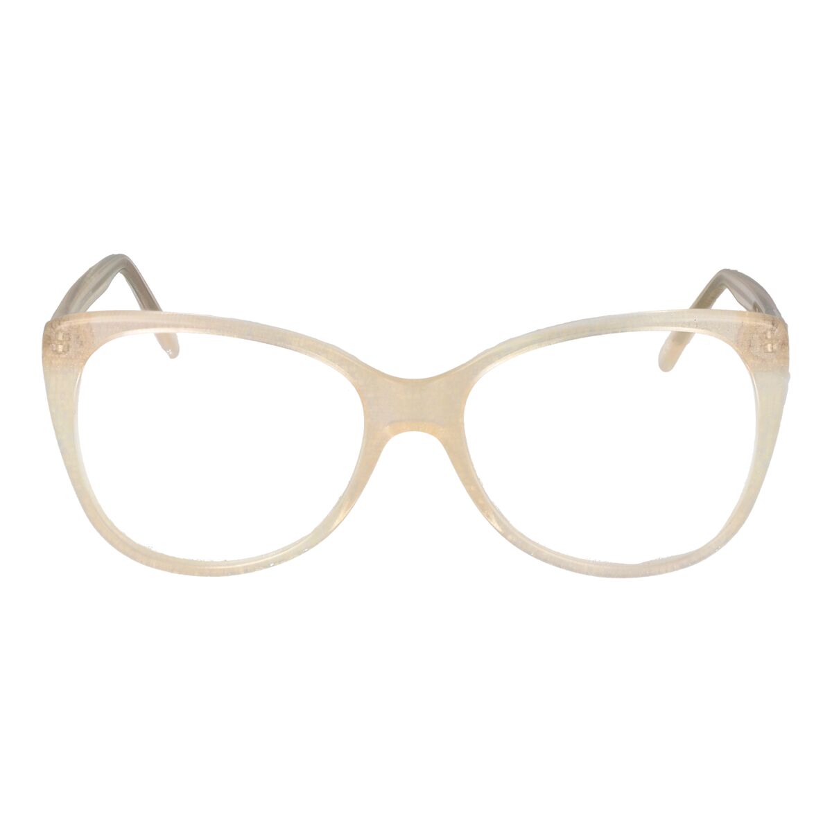 Image secondaire de Monture de Lunettes Unisexe Andy Wolf 5071 55F