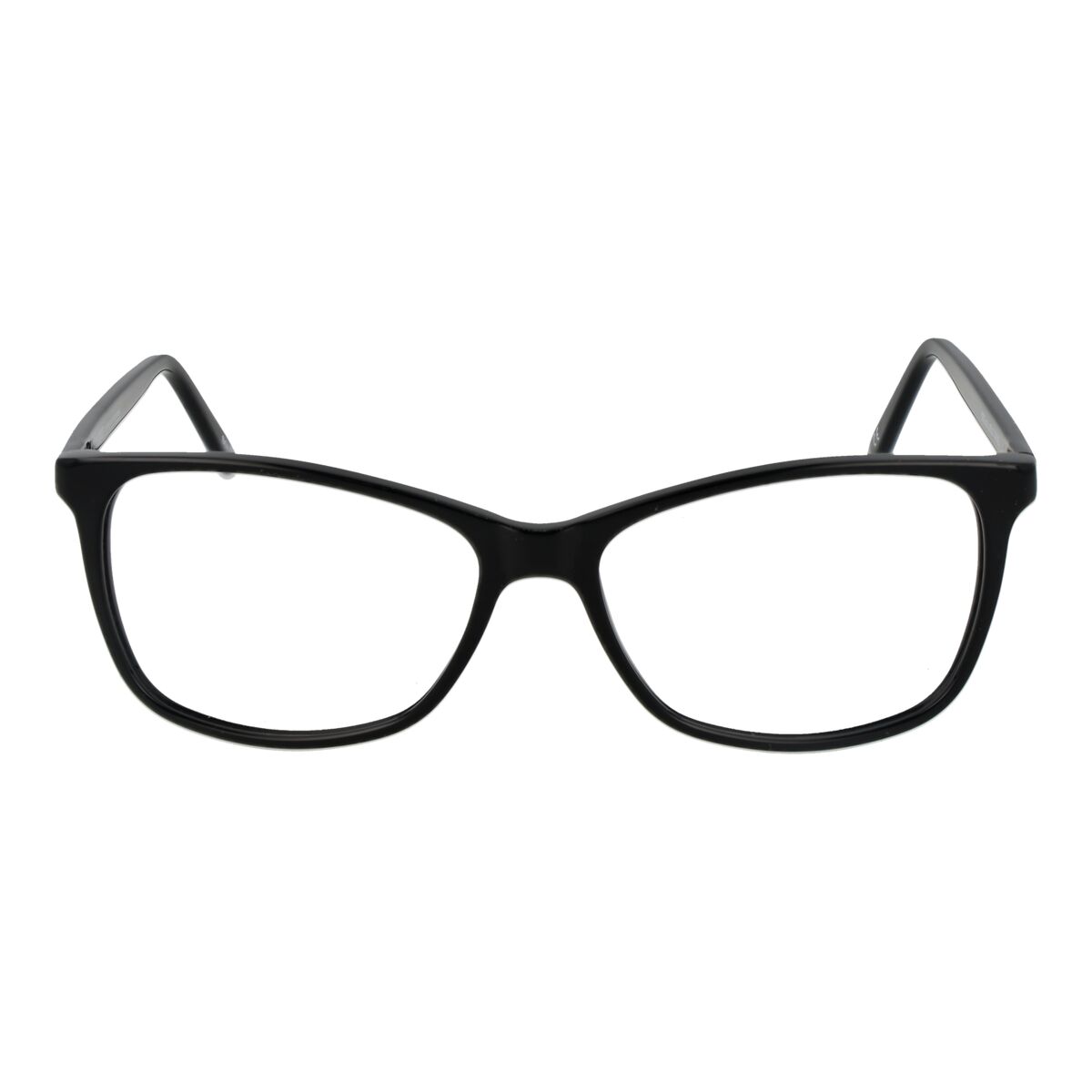 Image secondaire de Monture de Lunettes Unisexe Andy Wolf 5072 55A