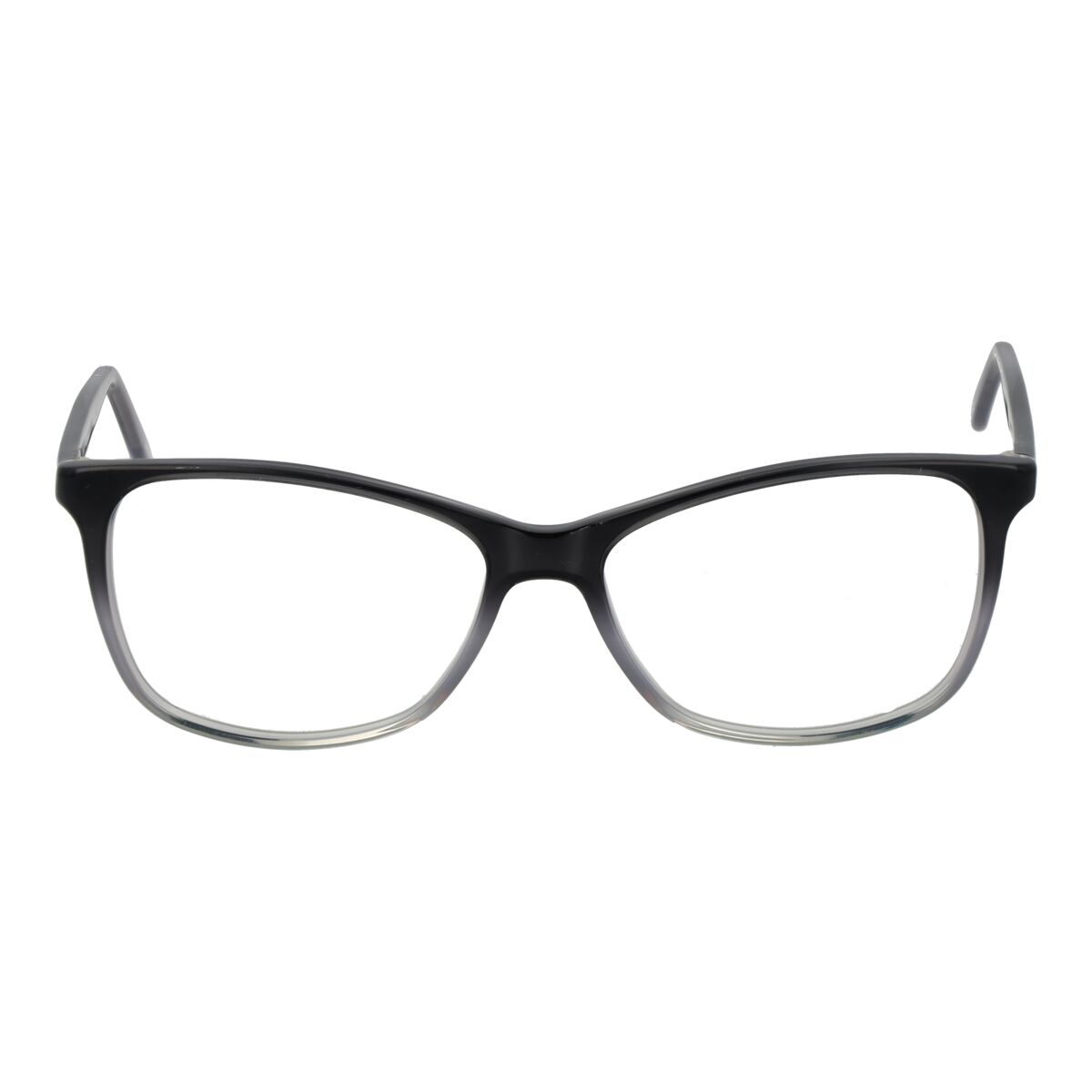 Image secondaire de Monture de Lunettes Unisexe Andy Wolf 5072 55D