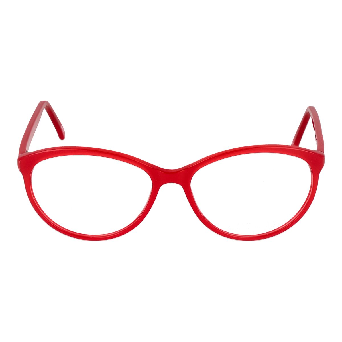 Image secondaire de Monture de Lunettes Unisexe Andy Wolf 5056 54K