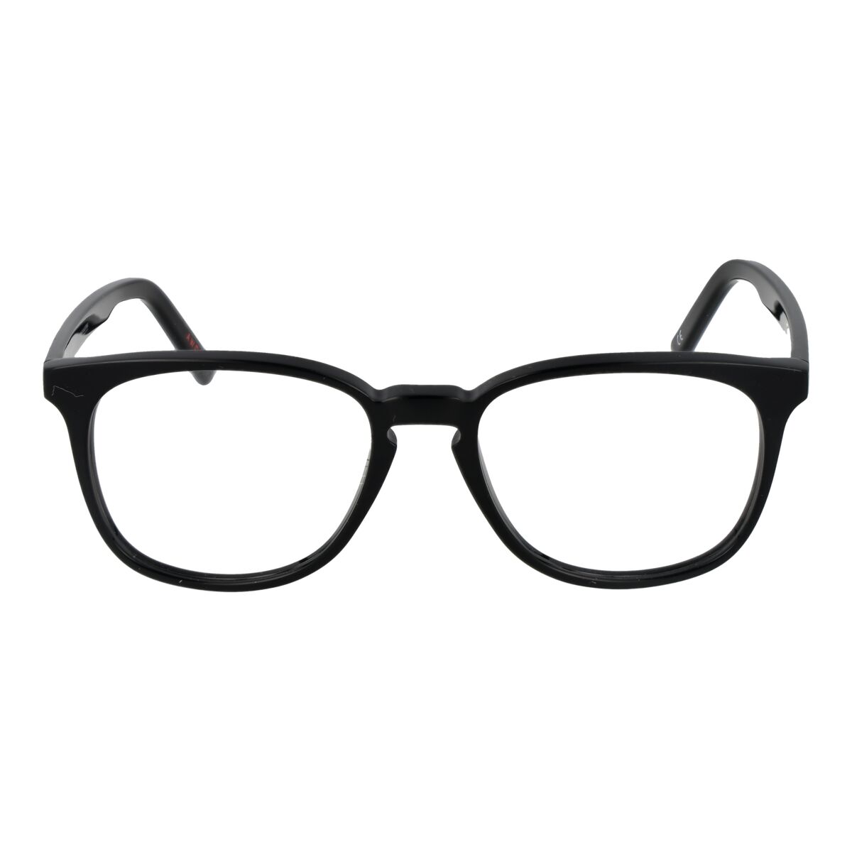 Image secondaire de Monture de Lunettes Unisexe Andy Wolf 4500 52L