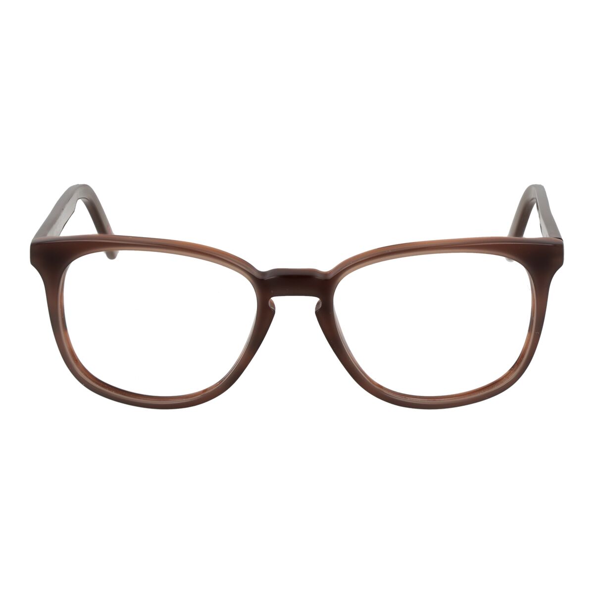 Image secondaire de Monture de Lunettes Unisexe Andy Wolf 4500 52N