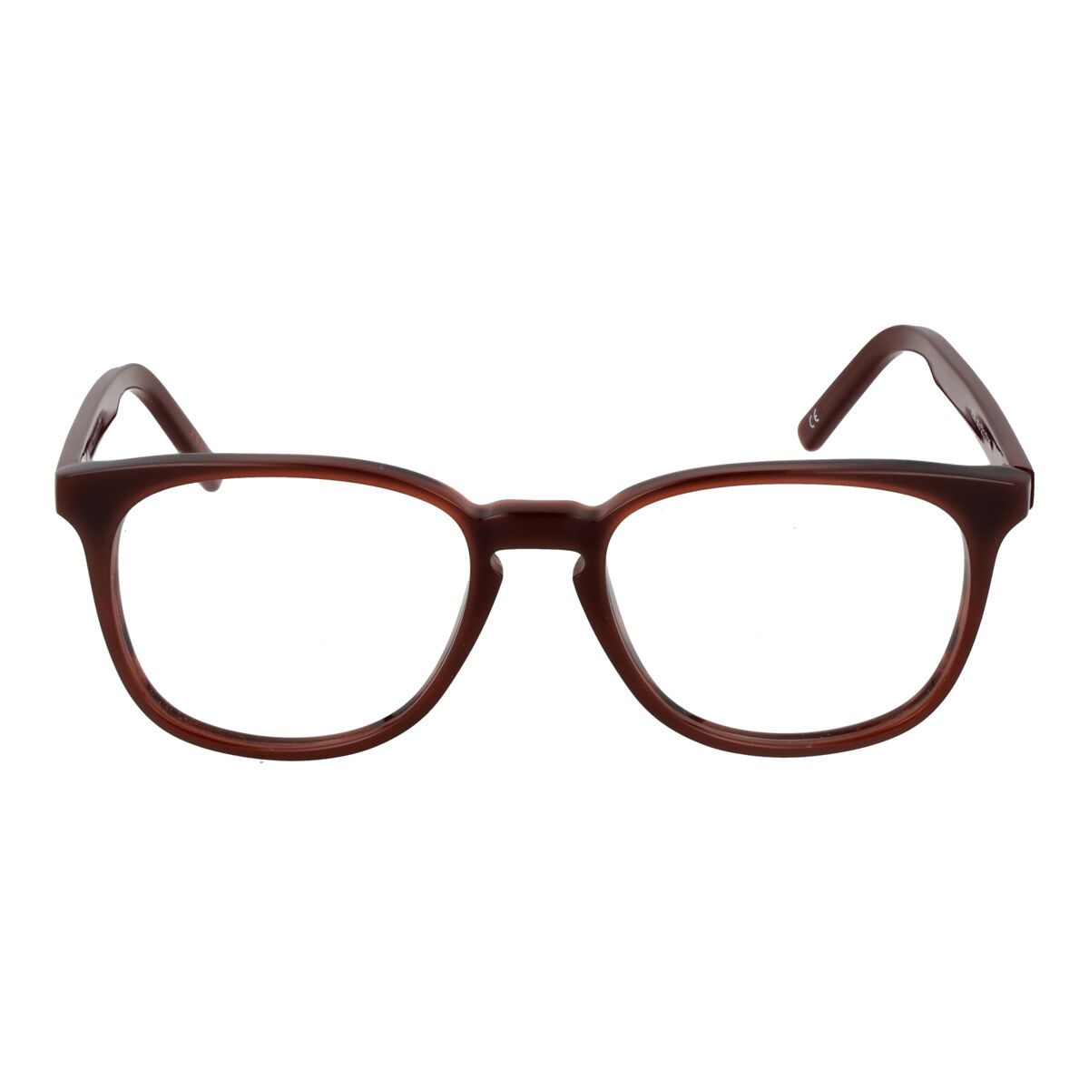Image secondaire de Monture de Lunettes Unisexe Andy Wolf 4500 52O