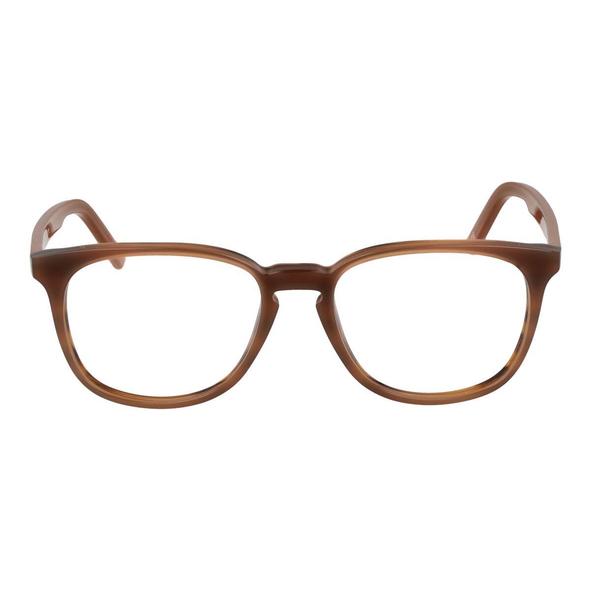 Image secondaire de Monture de Lunettes Unisexe Andy Wolf 4500 52R