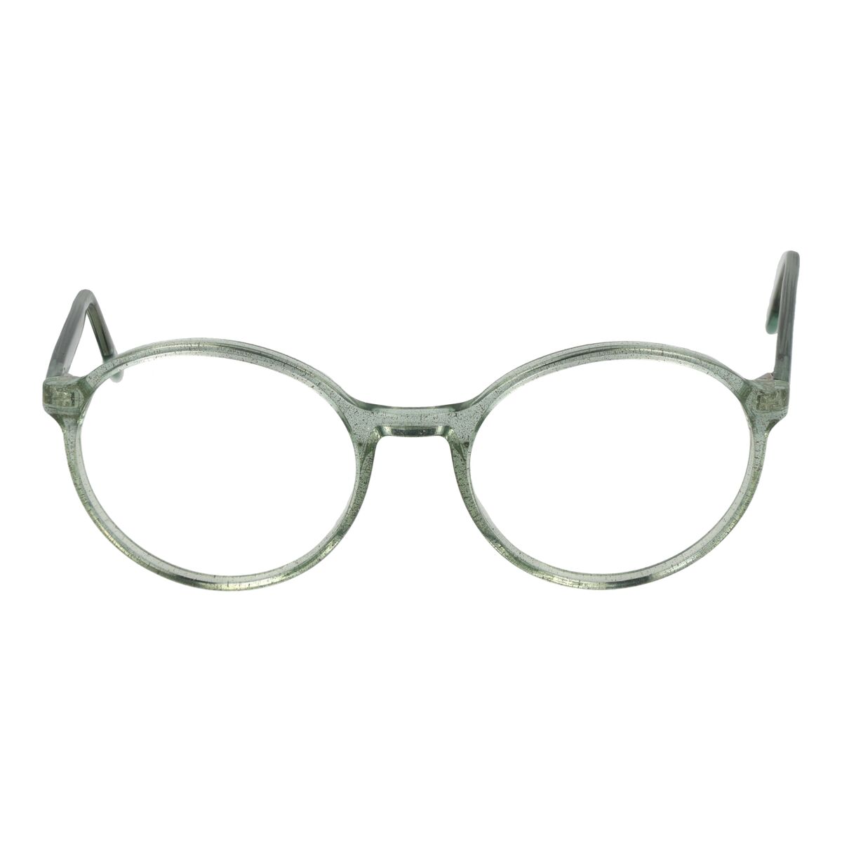 Image secondaire de Monture de Lunettes Unisexe Andy Wolf 4534 52J
