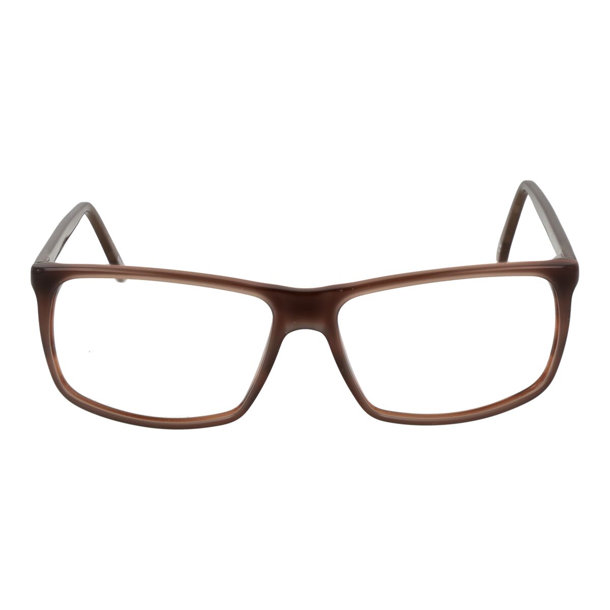 Image secondaire de Monture de Lunettes Unisexe Andy Wolf 4525 57I
