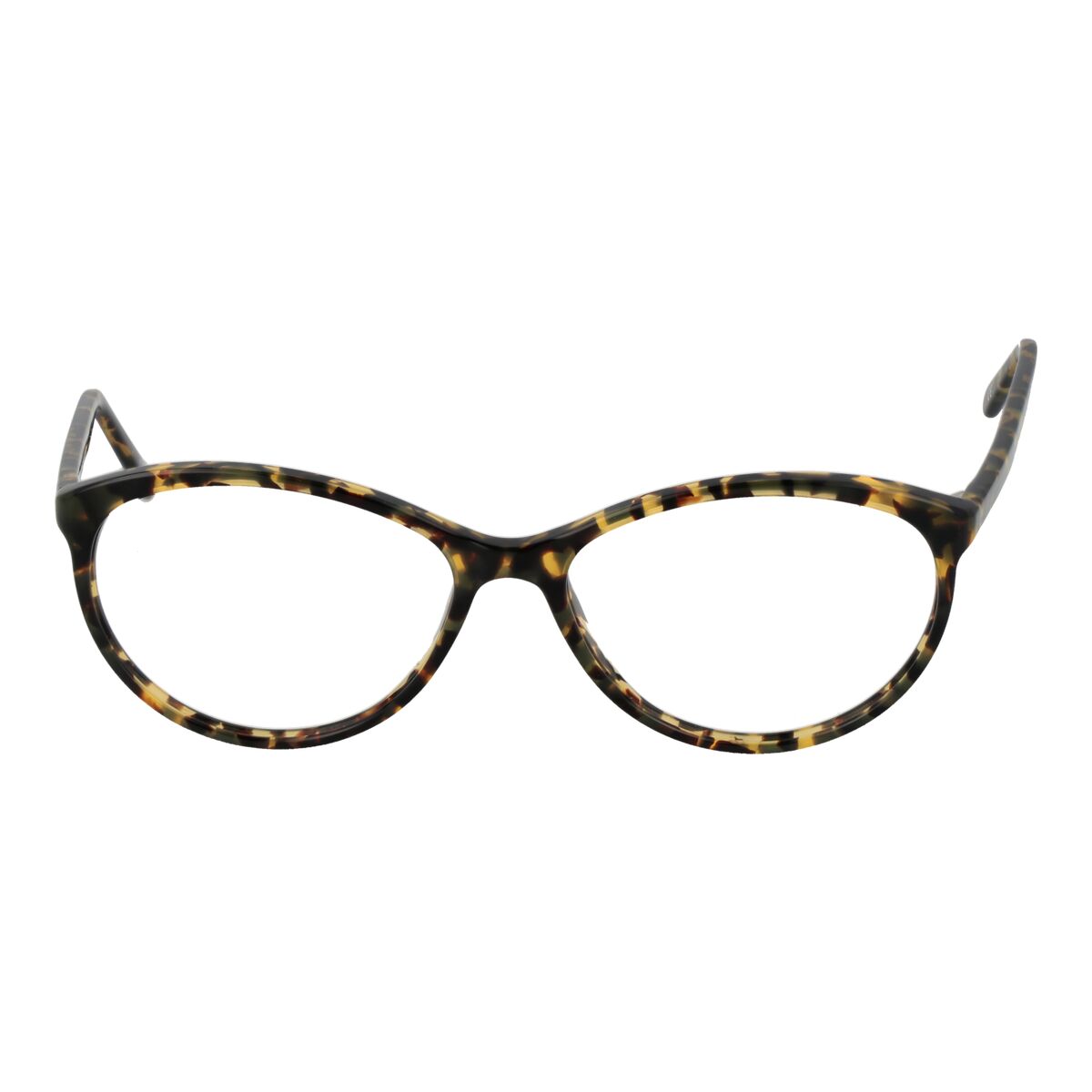Image secondaire de Monture de Lunettes Unisexe Andy Wolf 5056 54S