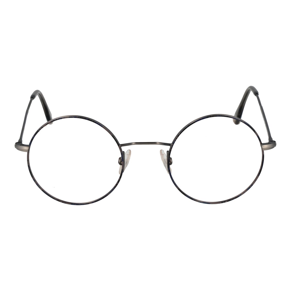 Image secondaire de Monture de Lunettes Unisexe Andy Wolf 4712 45J