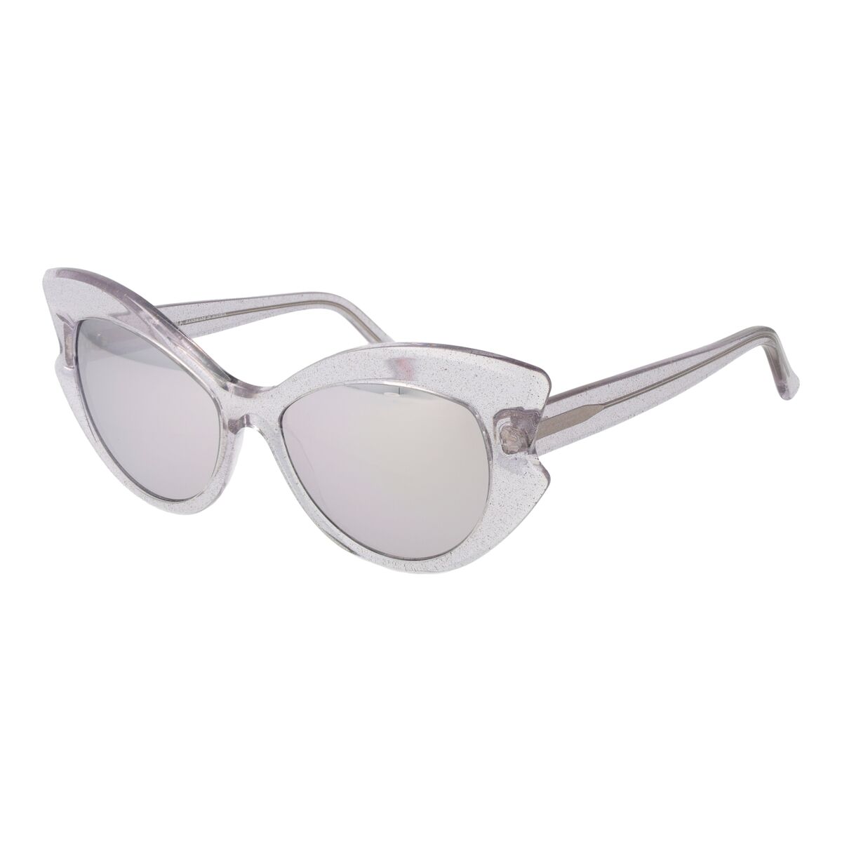 Lunettes de soleil Unisexe Andy Wolf IRINA 59E
