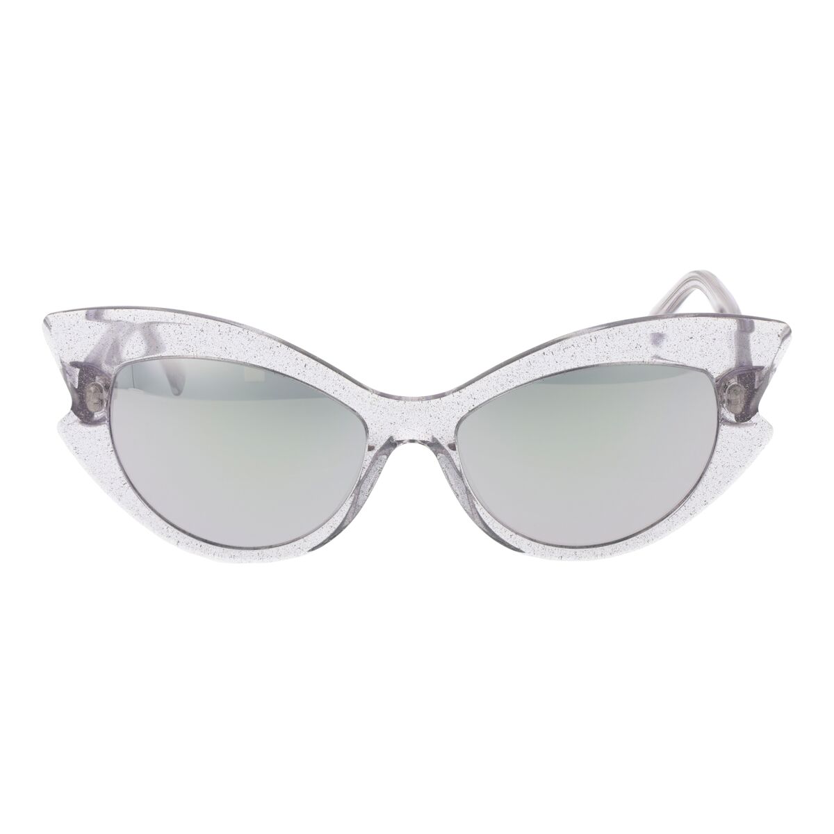 Image secondaire de Lunettes de soleil Unisexe Andy Wolf IRINA 59E