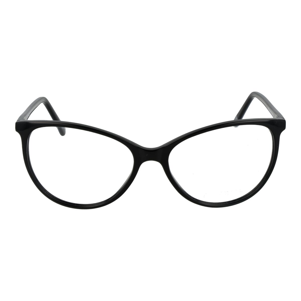 Image secondaire de Monture de Lunettes Unisexe Andy Wolf 5076 55A