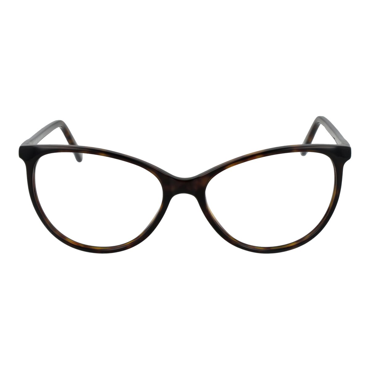 Image secondaire de Monture de Lunettes Unisexe Andy Wolf 5076 55B