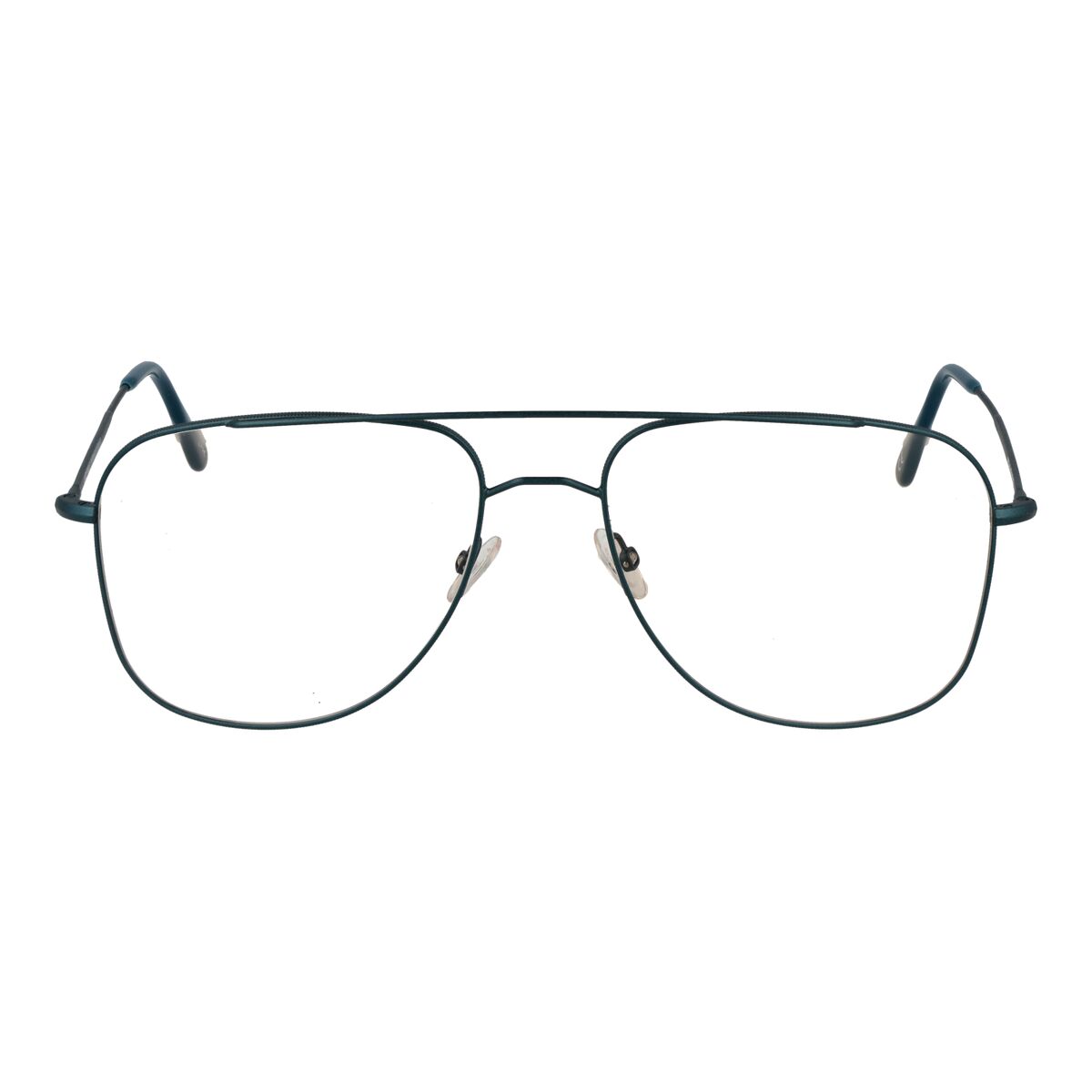 Image secondaire de Monture de Lunettes Unisexe Andy Wolf 4730 60C